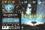 miniatura contacto-region-1-4-por-padrecito cover dvd