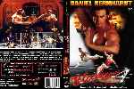 miniatura contacto-sangriento-4-custom-v2-por-joaquin-batista cover dvd