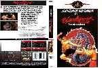 miniatura contacto-sangriento-custom-v2-por-frances cover dvd