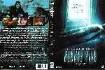 miniatura contactos-de-cuarto-tipo-region-4-por-seba19 cover dvd