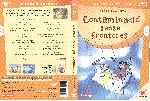 miniatura contaminacio-sense-fronteres-por-songin cover dvd