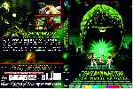 miniatura contaminacion-alien-invade-la-tierra-custom-v2-por-jhongilmon cover dvd