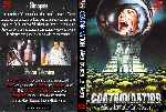 miniatura contamination-alien-invade-la-tierra-custom-por-jovihi cover dvd