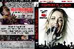 miniatura contener-el-aliento-custom-por-lourdeslautaro cover dvd