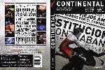 miniatura continental-1990-por-adiro61 cover dvd