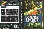 miniatura contra-ataque-1945-por-joseluis17 cover dvd