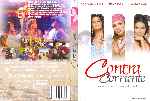 miniatura contra-corriente-2010-custom-por-coyotecd cover dvd
