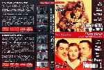 miniatura contra-el-imperio-del-crimen-enemigo-publico-n-1-film-noir-por-argomaniz cover dvd