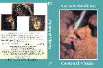 miniatura contra-el-viento-1990-custom-por-marakka cover dvd