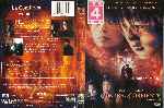 miniatura contra-la-corriente-region-4-por-silver2005 cover dvd
