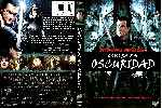 miniatura contra-la-oscuridad-custom-v2-por-jonatan-casas cover dvd