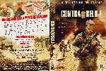 miniatura contra-reloj-custom-por-darioarg cover dvd