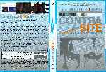 miniatura contra-site-region-4-por-argento1971 cover dvd