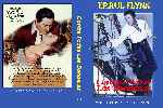 miniatura contra-todas-las-banderas-custom-por-marakka cover dvd