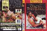 miniatura contra-todo-riesgo-precio-xs-por-lankis cover dvd