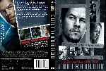 miniatura contrabando-2012-custom-por-oraldo1987 cover dvd