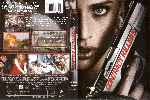 miniatura contract-killers-custom-por-elrolinga cover dvd