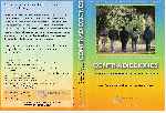 miniatura contradicciones-por-chilinskii cover dvd
