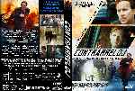 miniatura contrarreloj-2012-custom-por-jorgedenis cover dvd