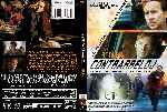 miniatura contrarreloj-2012-custom-v2-por-djkrazy10 cover dvd