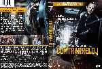 miniatura contrarreloj-2012-custom-v3-por-kal-noc cover dvd