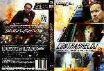 miniatura contrarreloj-2012-por-pepe2205 cover dvd