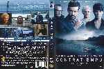 miniatura contratiempo-2016-por-sergysamgar cover dvd