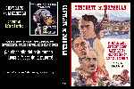 miniatura contrato-en-marsella-custom-v2-por-marakka cover dvd
