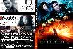 miniatura control-total-custom-por-fable cover dvd