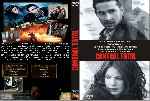 miniatura control-total-custom-v3-por-lrplazas cover dvd