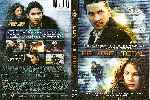 miniatura control-total-region-4-por-cristinarosa cover dvd