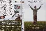 miniatura conversaciones-con-dios-custom-v2-por-mastercustom cover dvd