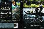 miniatura conversaciones-con-mi-jardinero-por-adiro61 cover dvd