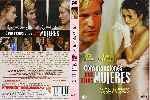 miniatura conversaciones-con-otras-mujeres-por-lolocapri cover dvd