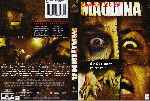 miniatura convertido-en-maquina-custom-por-lrplazas cover dvd