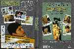 miniatura cookies-fortune-la-fortuna-de-cookie-por-like-a-virgin70 cover dvd