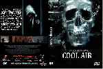 miniatura cool-air-custom-v2-por-escuela53 cover dvd