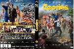 miniatura cooties-custom-por-shafiro cover dvd