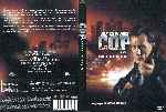 miniatura cop-con-ley-o-sin-ella-por-jma-32 cover dvd