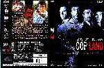 miniatura cop-land-por-maxi351 cover dvd