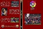 miniatura copa-del-rey-2009-f-c-barcelona-dvd-02-custom-por-lutejunior cover dvd