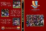 miniatura copa-del-rey-2009-f-c-barcelona-dvd-04-custom-por-lutejunior cover dvd