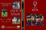 miniatura copa-del-rey-2009-f-c-barcelona-dvd-05-custom-por-lutejunior cover dvd