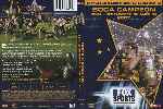 miniatura copa-libertadores-de-america-2007-boca-campeon-region-4-por-guiyemo cover dvd