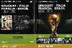 miniatura copa-mundial-de-la-fifa-dvd-01-por-lolocapri cover dvd