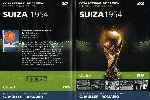 miniatura copa-mundial-de-la-fifa-dvd-02-suiza-1954-por-lolocapri cover dvd