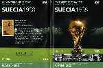 miniatura copa-mundial-de-la-fifa-dvd-03-suecia-1958-por-lolocapri cover dvd