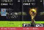 miniatura copa-mundial-de-la-fifa-dvd-04-chile-1962-por-llamarada cover dvd