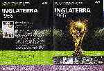 miniatura copa-mundial-de-la-fifa-dvd-05-inglaterra-1966-por-llamarada cover dvd