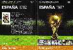 miniatura copa-mundial-de-la-fifa-dvd-09-espana-1982-por-llamarada cover dvd